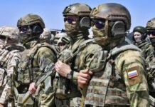 Russia-announces-to-withdraw-some-troops