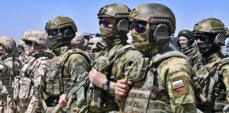 Russia-announces-to-withdraw-some-troops