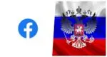 Why Russia limited Facebook after attack on Ukraine, know what is the reason Russia-facebook