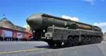 Russia has the ‘father’ of bombs, know about this world’s most powerful bomb Russia has the father'of bombs