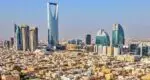Saudi Arabia will change its national anthem and national flag, this is the reason Saudi Arabia
