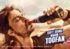 Shah Rukh Khan’s Toofani Partnership With Thums Up Thrills the Fans ShahRukhKhan-Toofanipartnership -ThumsUpthrillsthefans