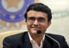 Sourav-Ganguly