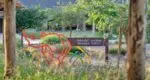 Sultan Al Qasimi Opens Dh1 Billion Sharjah Safari Sultan_Al_Qasimi_Opens_Dh1_Billion_Sharjah_Safari_-_(Photo