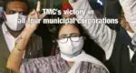TMCs-victory-in-all-four-municipal-corporations