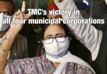TMCs-victory-in-all-four-municipal-corporations
