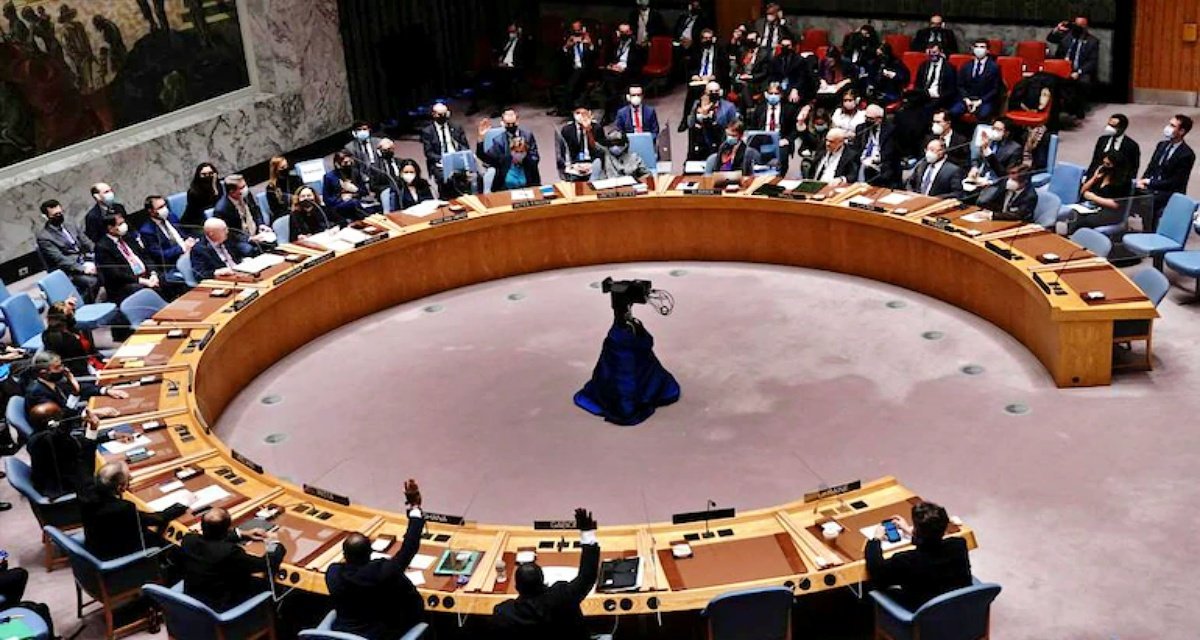 India told the best ‘formula’ to stop the ongoing war between Russia and Ukraine, read full details