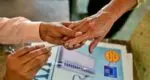 UP-voting