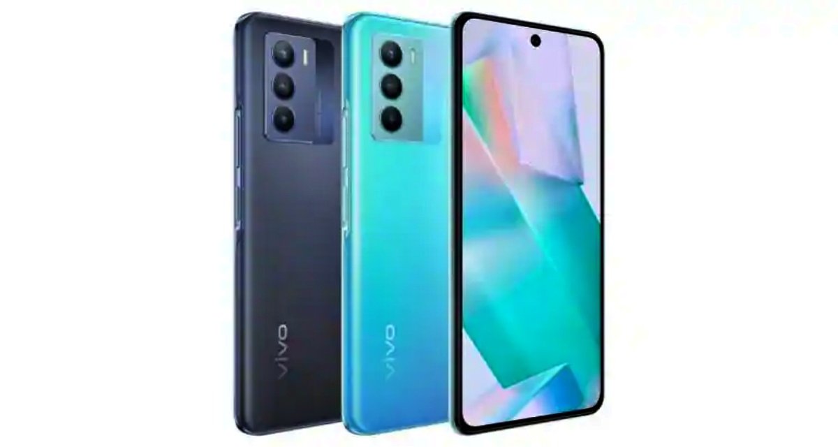India Revenue Intelligence stopped export of 27 thousand smartphones from Chinese company Vivo