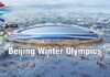 Winter-Olympics-2022