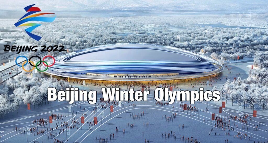 Winter-Olympics-2022