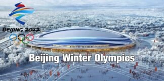 Winter-Olympics-2022