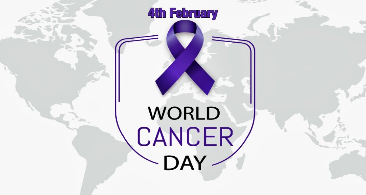 World Cancer Day: know everything in detail from symptoms to prevention
