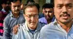 Yes Bank founder Rana Kapoor
