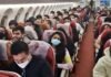 air-india-flight-reaches-delhi