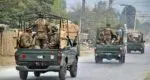 attack on PAK army in Balochistan