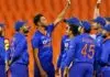 century of victory