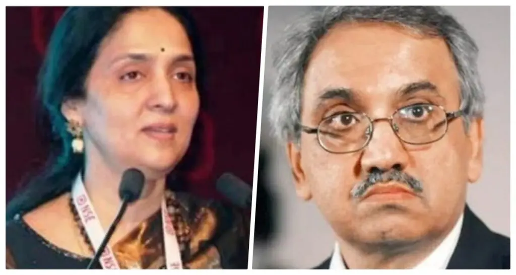chitra-anand | PalPal News Hub | Latest National, Technology, and Astrology News chitra-anand