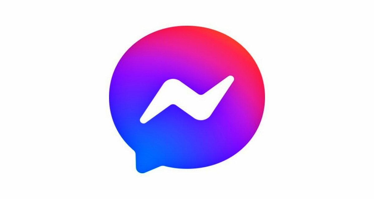 Special features added to Facebook Messenger, know how your work will be easier