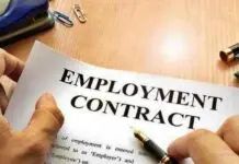 implementation of the new labor law in Belgium