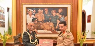 india-UAE-army-comanders