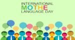 international-mother-language-day