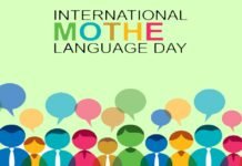 international-mother-language-day