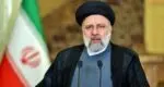 iran president