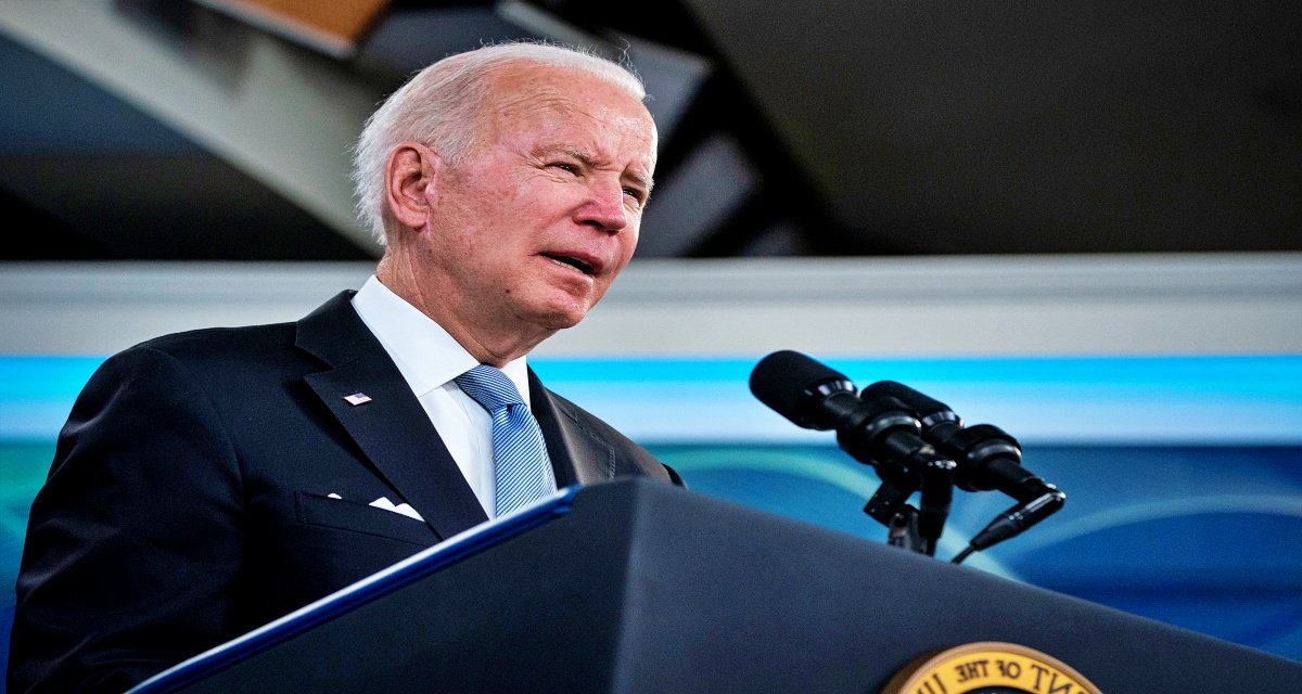 US may provide additional military aid of three billion dollars to Ukraine
