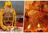 mahakal ujjain on shivratri