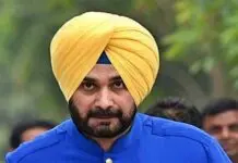 navjot-singh-sidhu