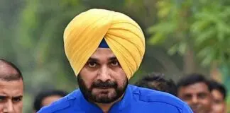 navjot-singh-sidhu