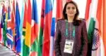 nita-ambani-ioc