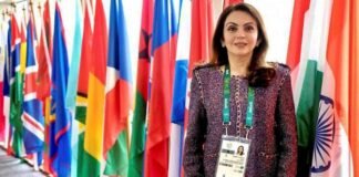 nita-ambani-ioc