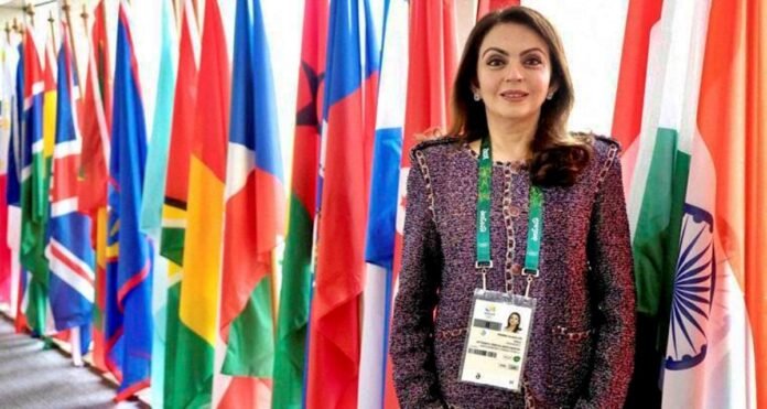 nita-ambani-ioc