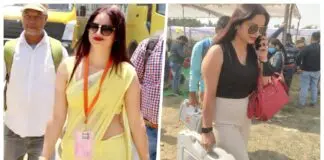 polling officer Reena Dwivedi3