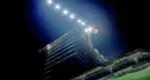 pune-building-collapse
