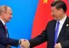 putin-xingping