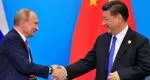 putin-xingping