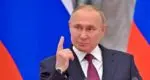 putin1
