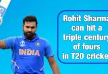 rohit-sharma