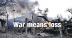 russian attack on ukrain