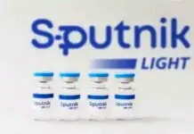 sputnik-light