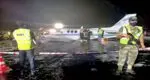 state plane crash