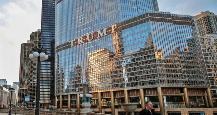 trump-tower trump-tower
