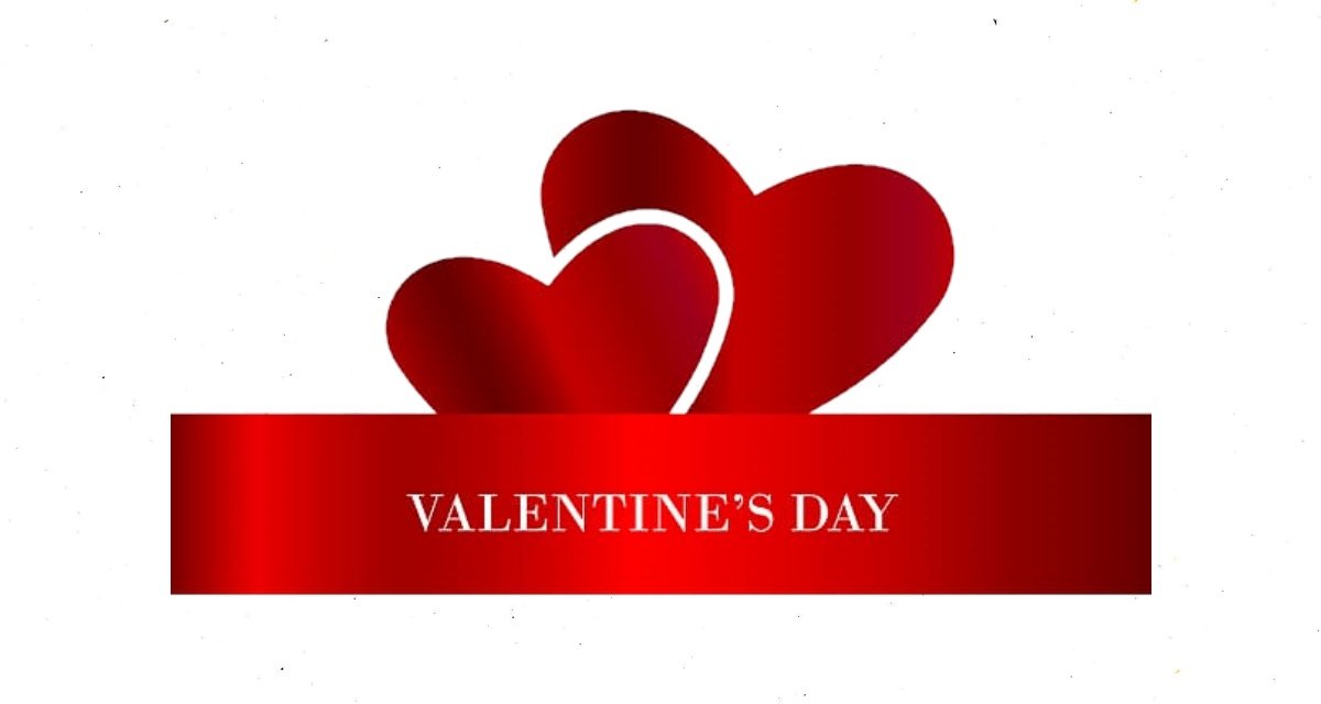 Valaintais Day, see how the World Celebrates this Day of Love