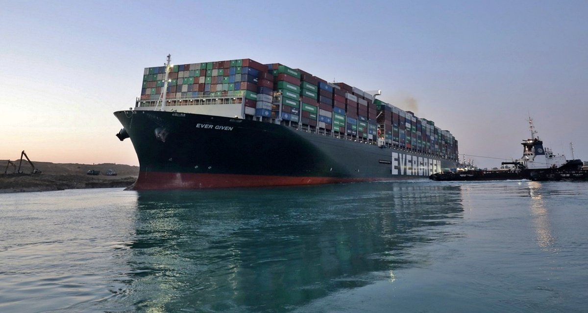 21 Indian sailors are trapped in the Black Sea amidst heavy bombardment, are spending their lives like this