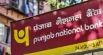 Another loan fraud case surfaced in Punjab National Bank, fraud of Rs 2,060 crore Another loan fraud case surfaced in Punjab National Bank