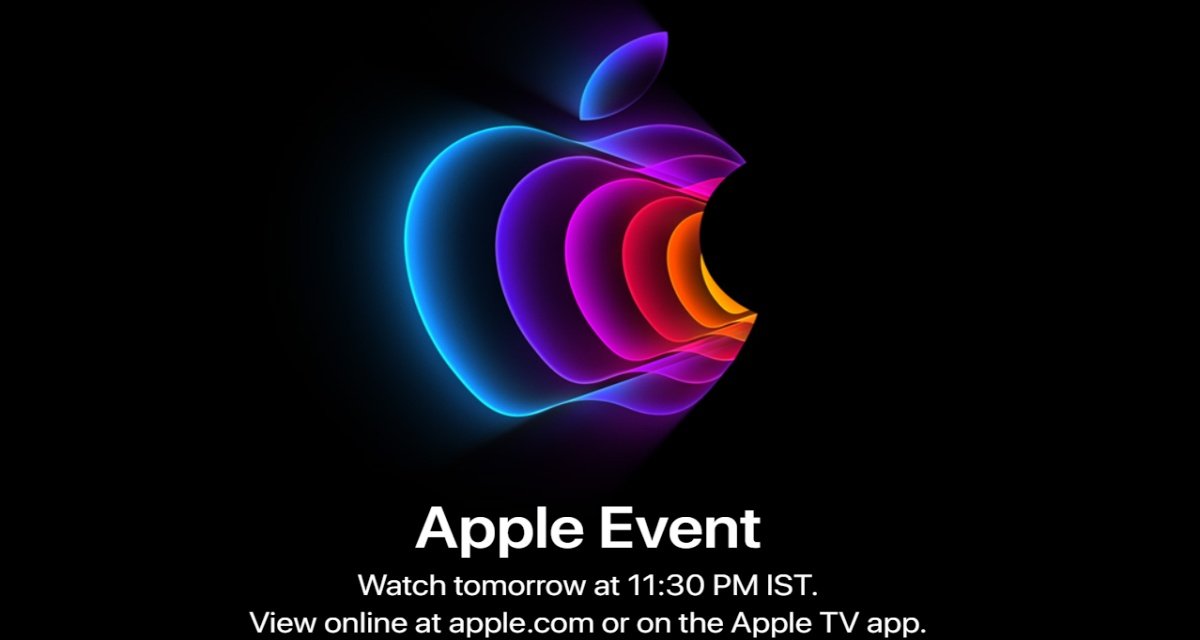Apple’s new iPhone will change the company’s condition in India