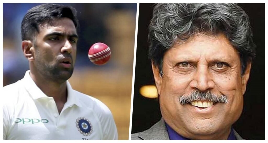 Ashwin-kapil